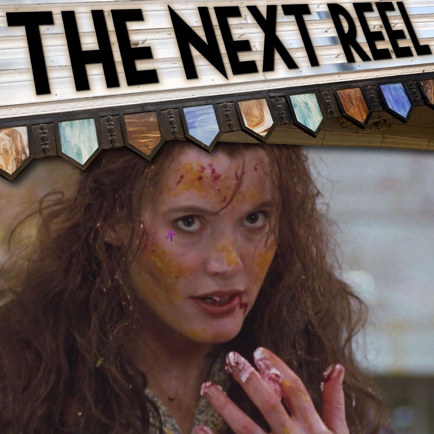 The Next Reel Film Podcast