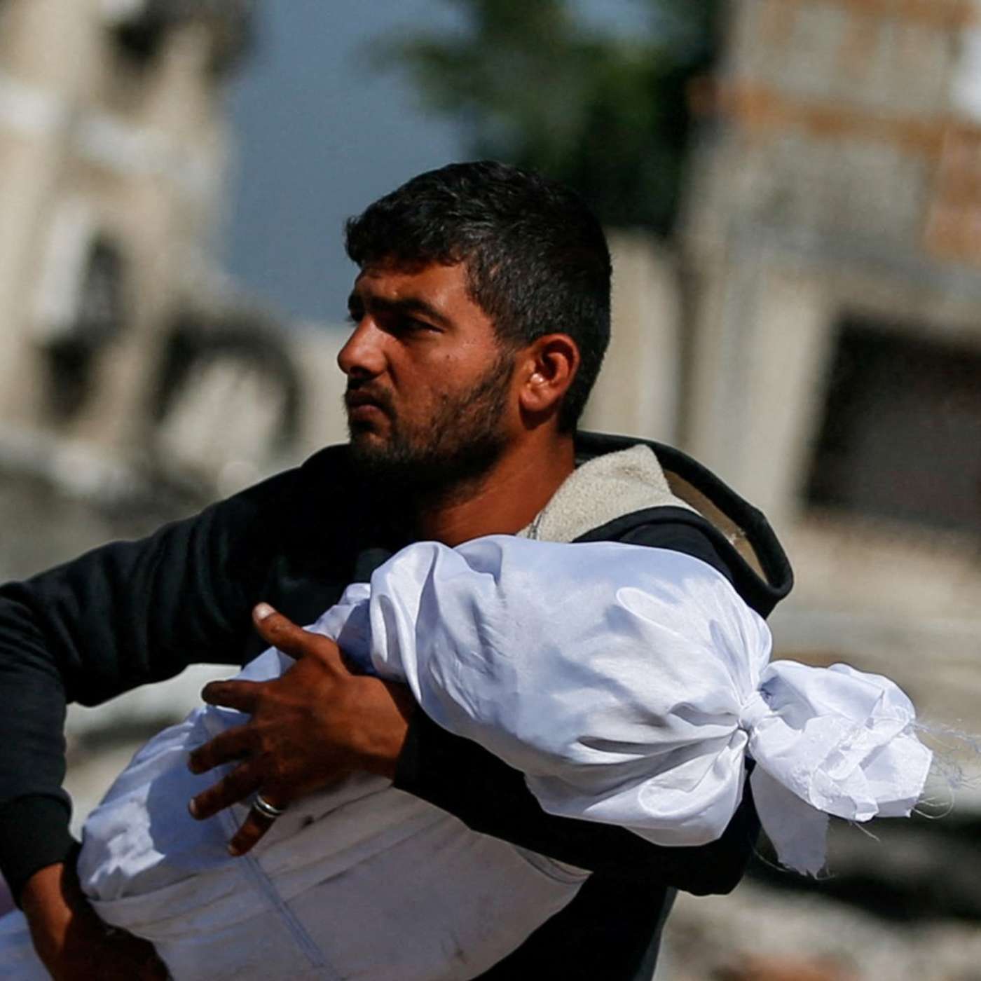 Musk's AI Grok Sparks Controversy, Experts Classify Gaza Actions as Genocide, Russia Bans Amnesty International, Ceasefire Highlights China Gains, and more...