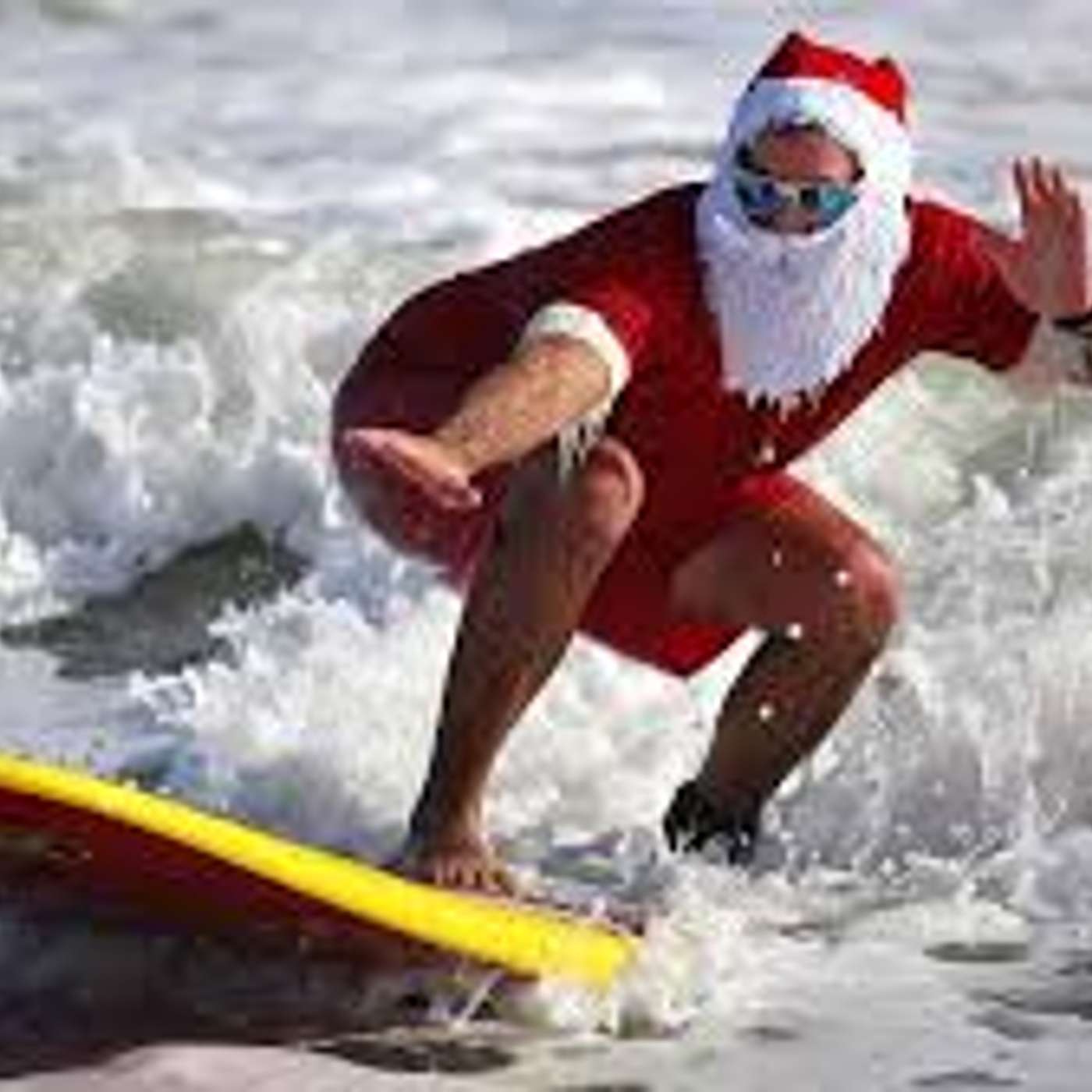 The Music Authority LIVE STREAM Show