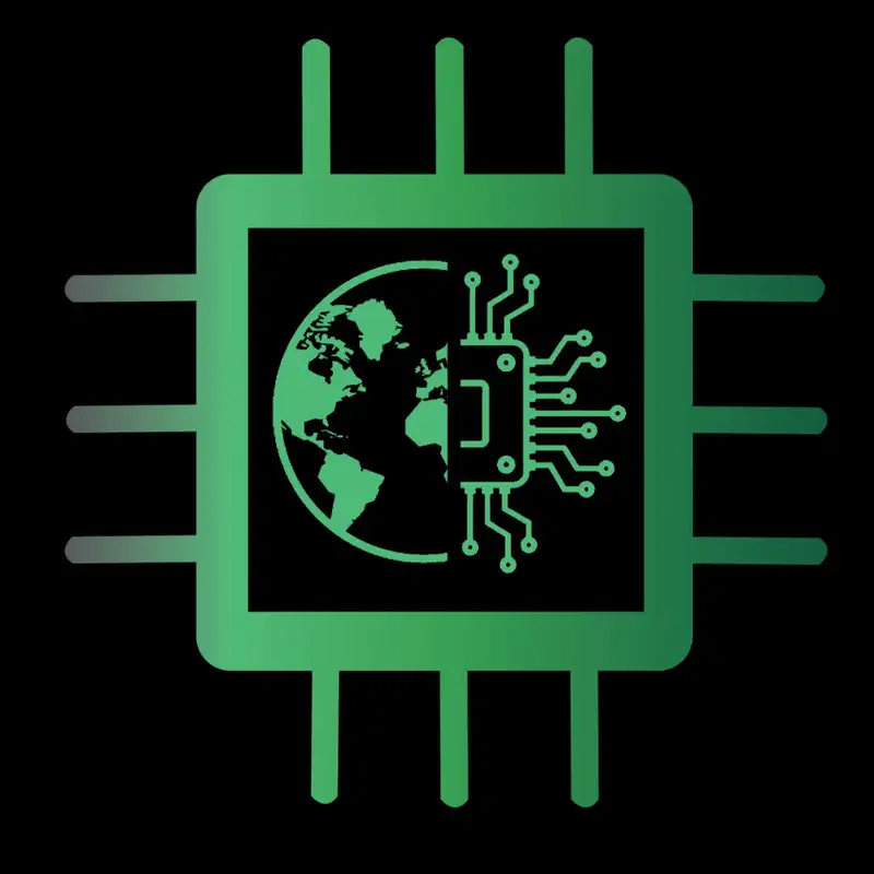 E57 - Worlds of Hardware 2024