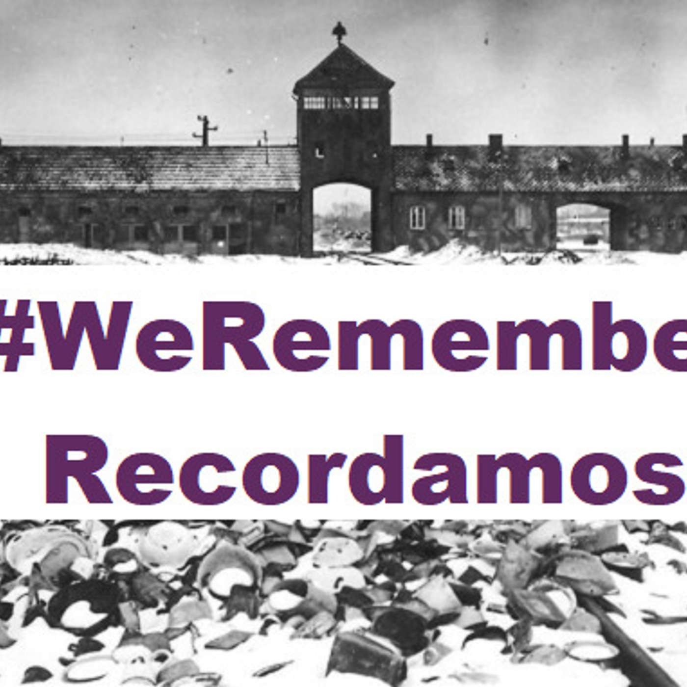 Visión de Oriente Próximo