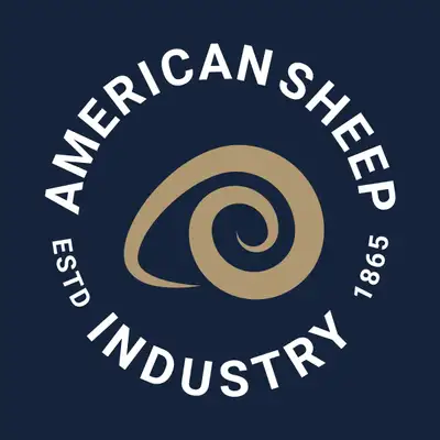 American Sheep Industry