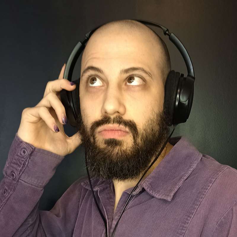 Dalmas
