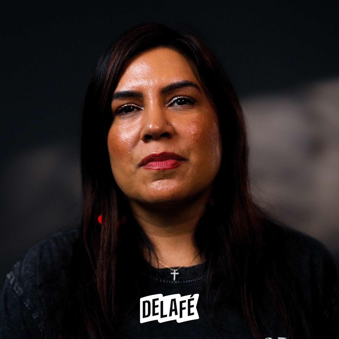 GOD Sent Me to THAILAND to Rescue Kids from Human Trafficking 😳 (Testimony)