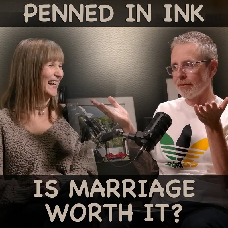 Is Marriage Still Worth It? A Candid Look at Commitment Today