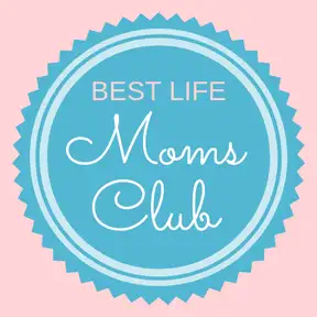 That Pregnancy Podcast