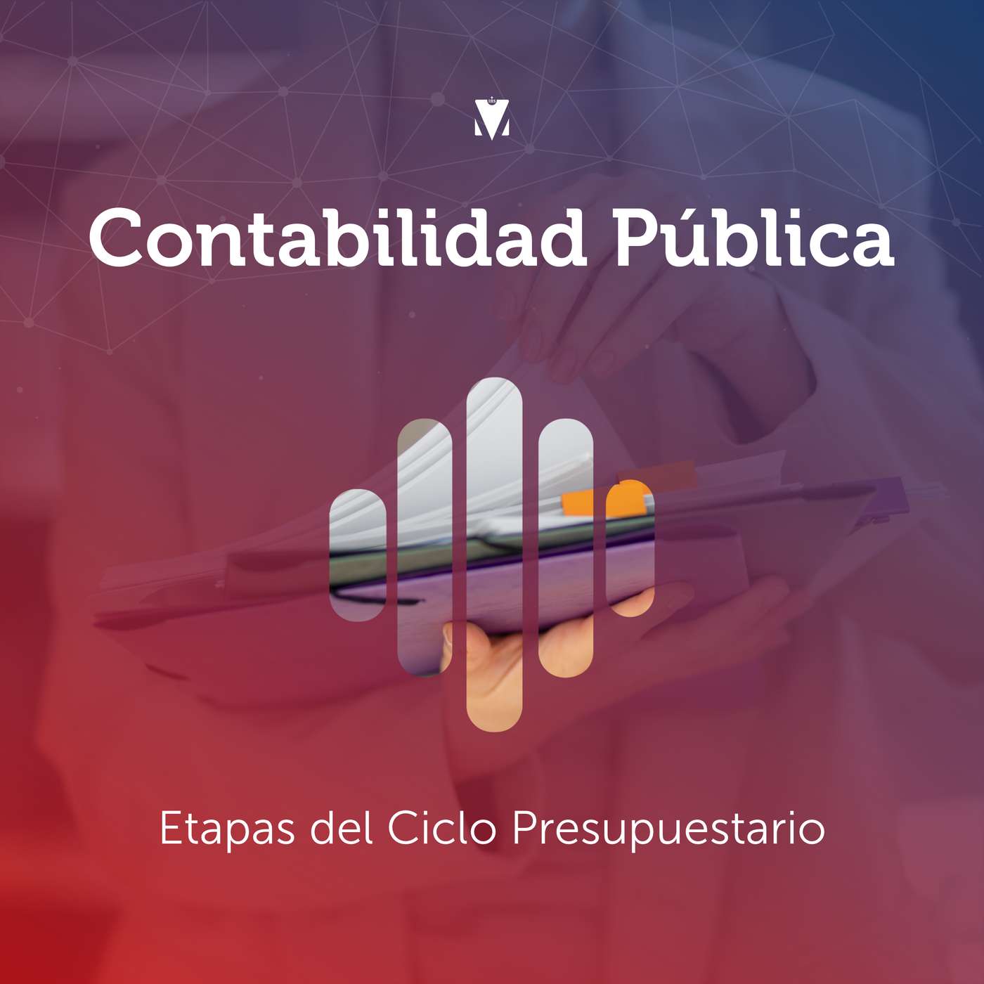 4 - CONTABILIDAD PÚBLICA: Etapas del Ciclo Presupuestario