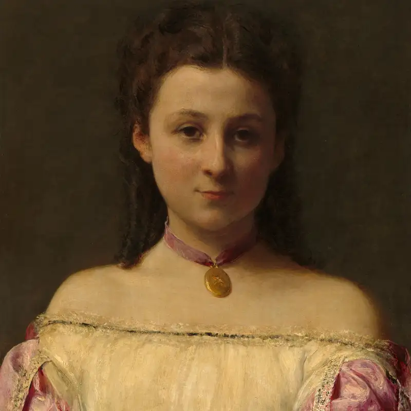 Steadfast Love for Thousands