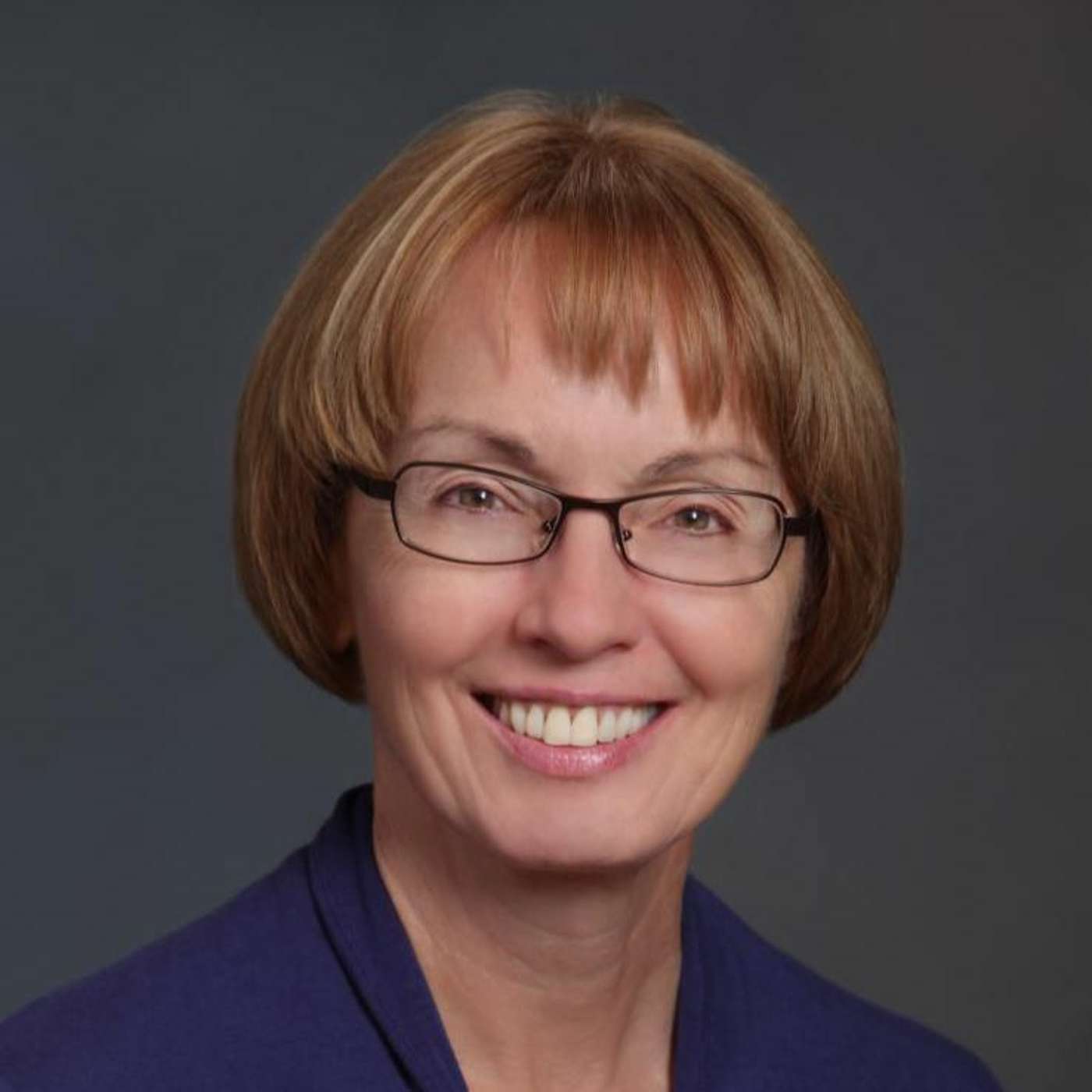 Not Cool Ep 12: Kris Ebi on climate change, human health, and social stability