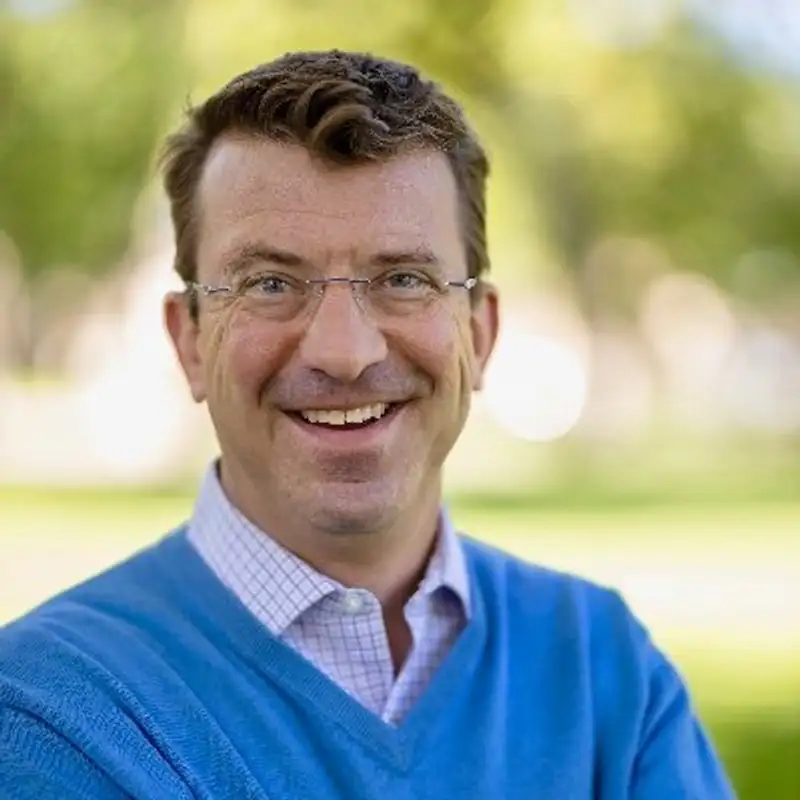 The greenhouse gas to beat: Why focusing on methane may be the key to addressing climate change