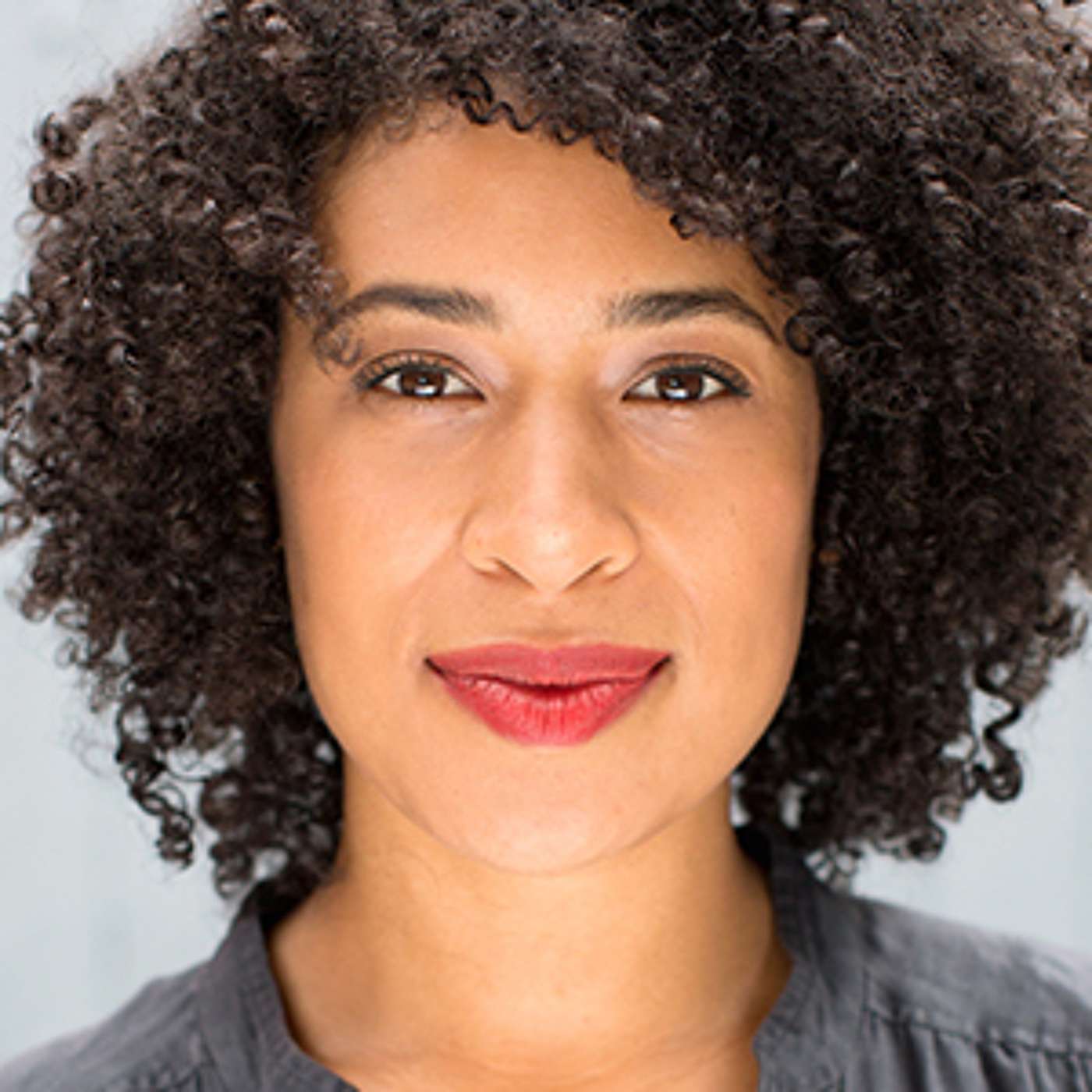 Mindfulness Meditation Podcast