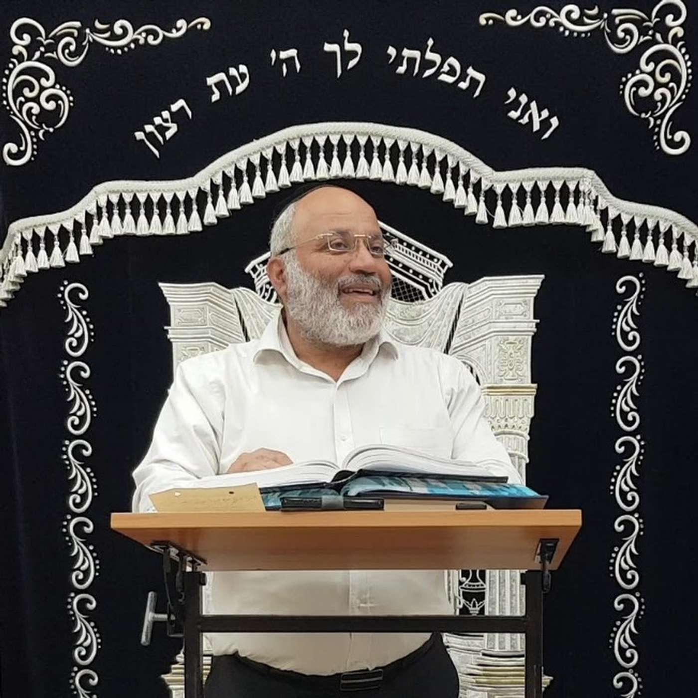 כולל משכנות יעקב יבנה