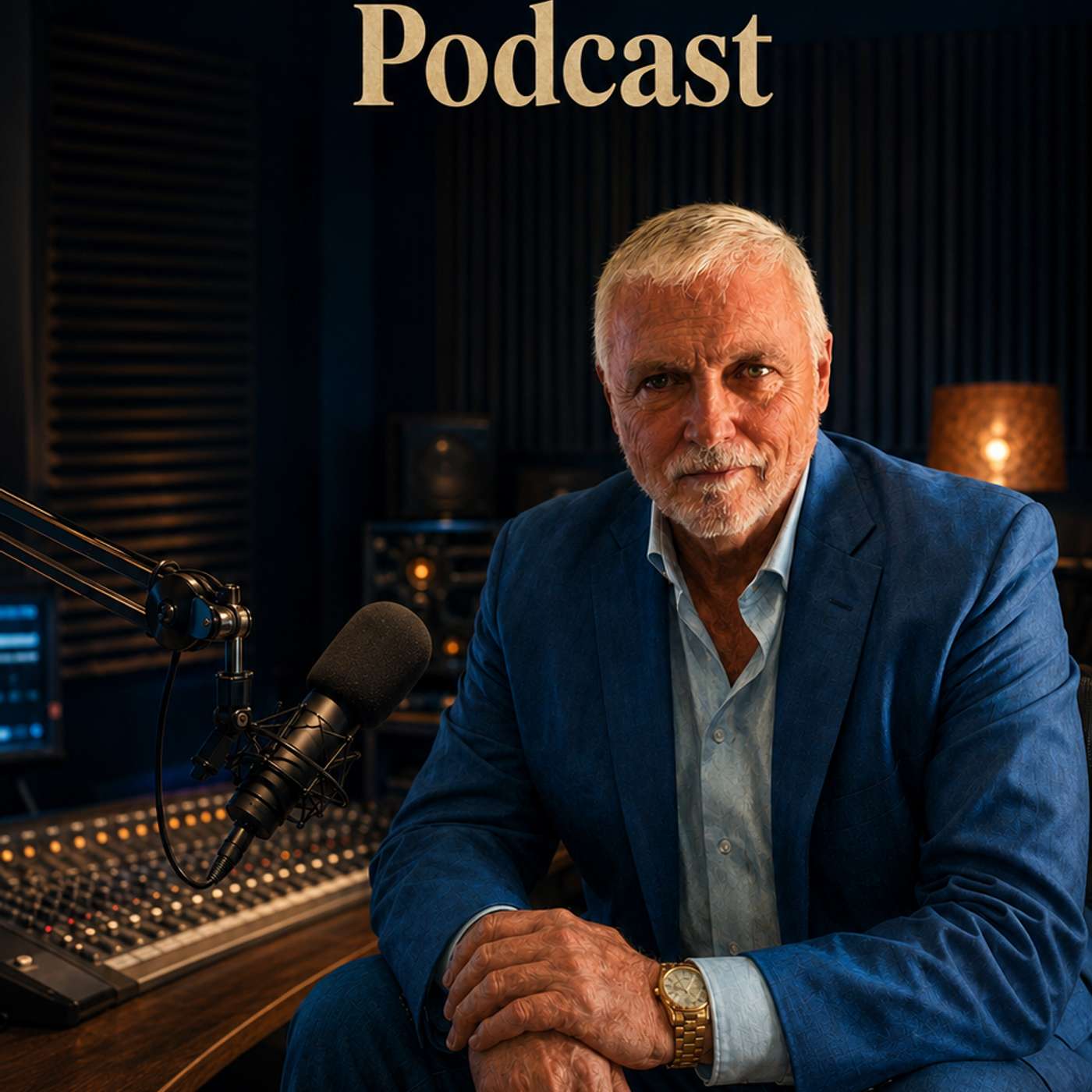 Episode 574 - Back in the Day