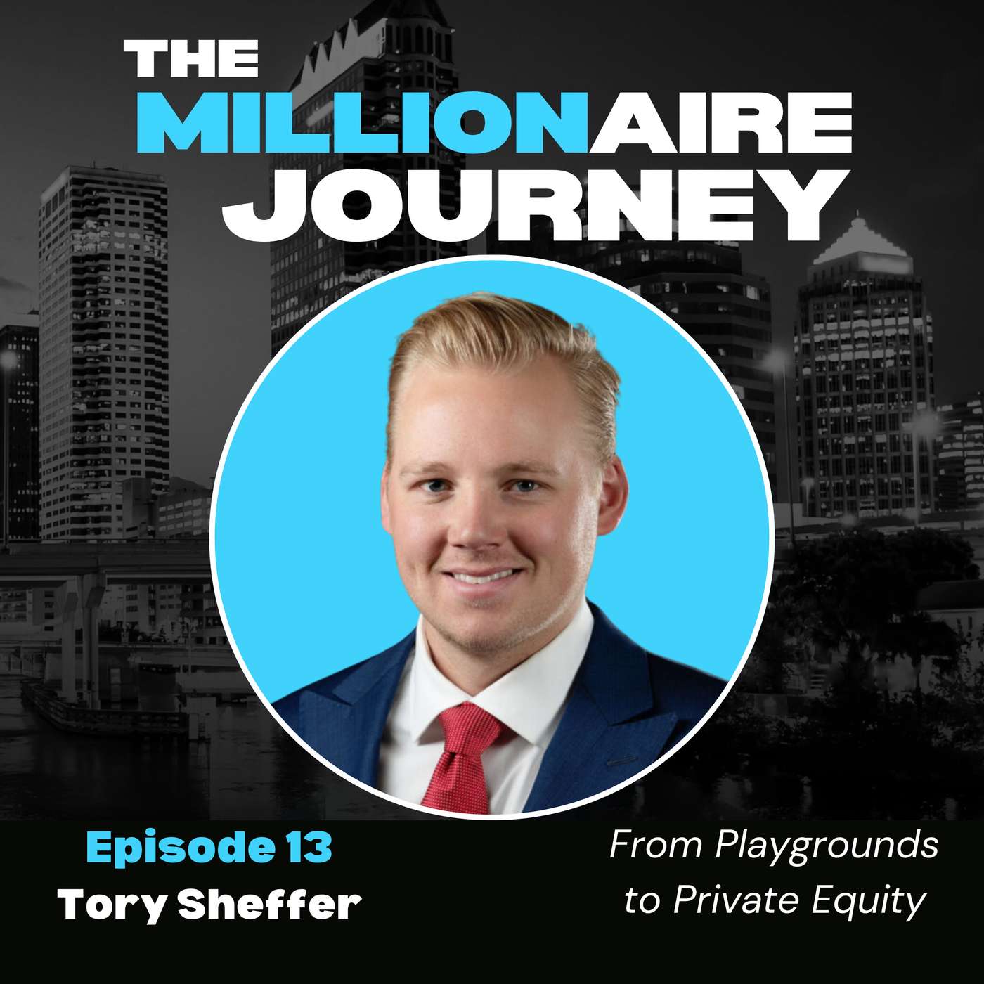 The Capitalizing Your Life Podcast