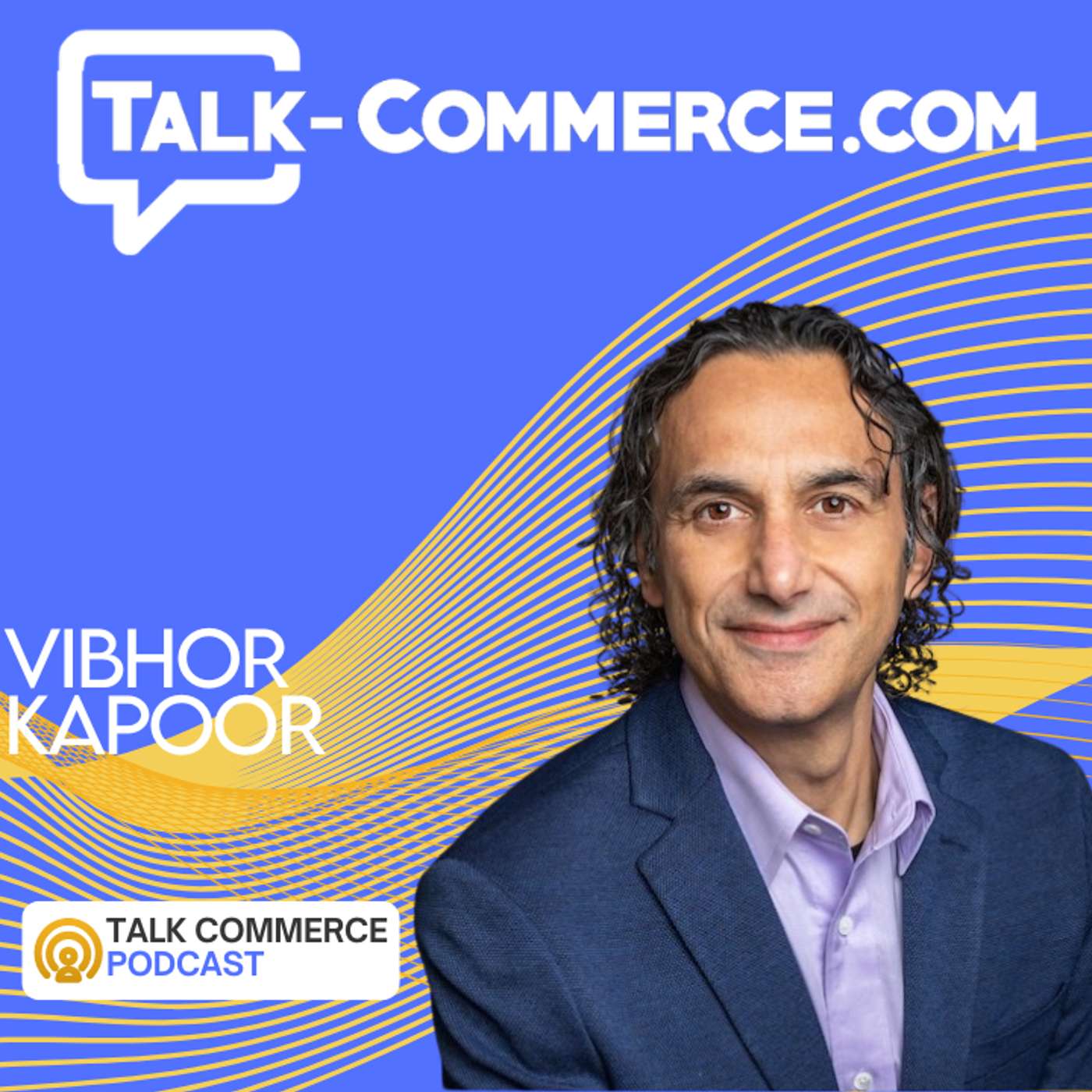 AdRoll Is Shaping the Future of Full-Funnel Advertising With AI and Intent Data with Vibhor Kapoor