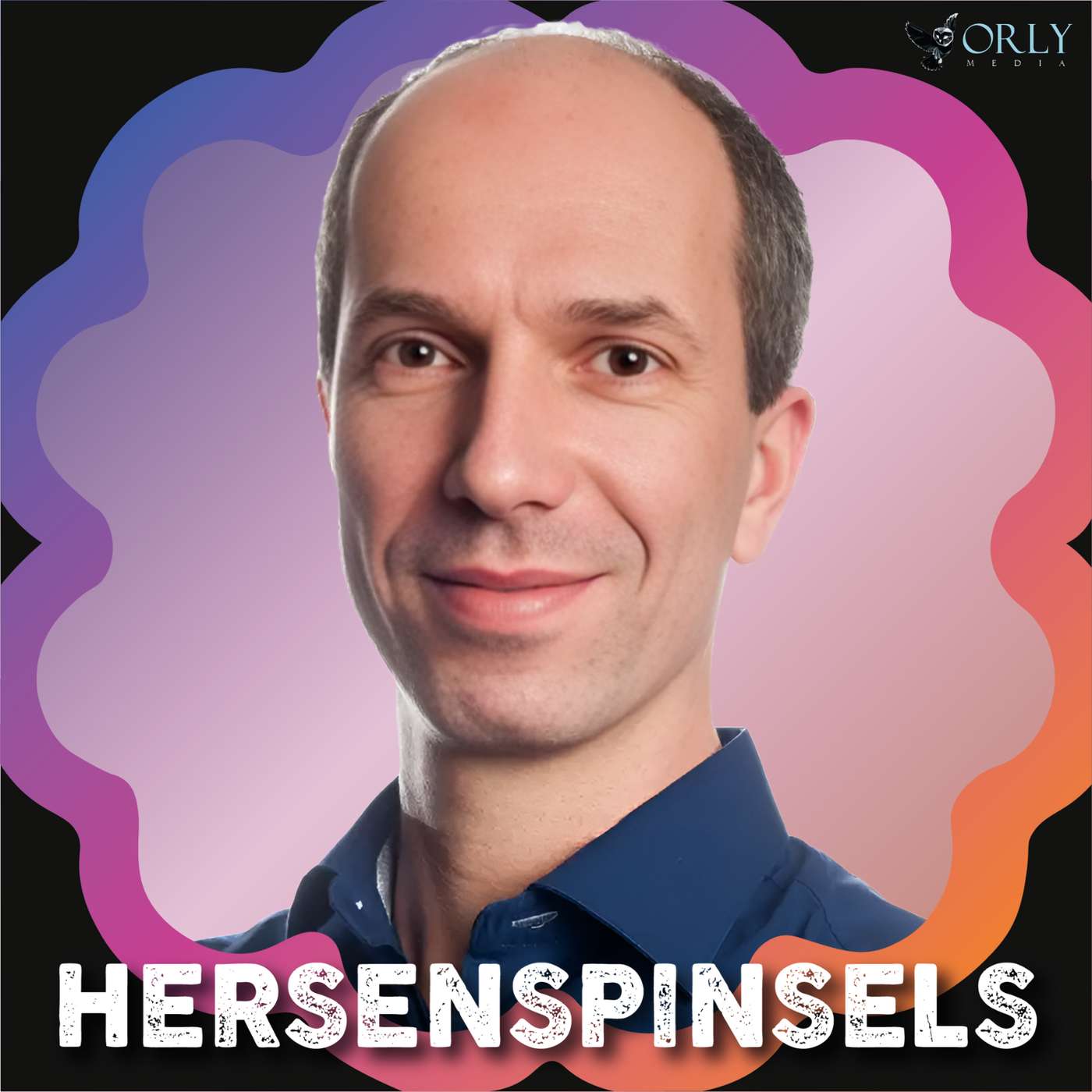 Neurologie: Cognitieve stoornissen, met Edo Richard Neurologie: Cognitieve stoornissen, met Edo Richard