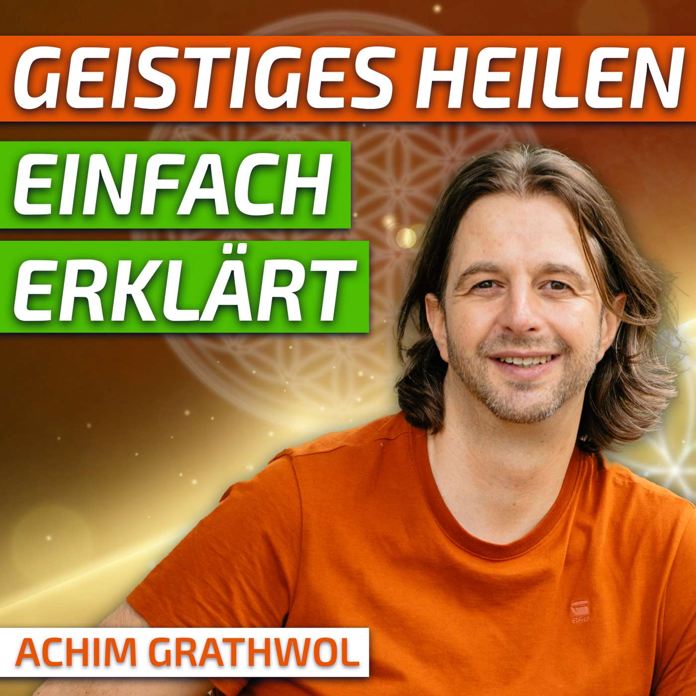 Channeling Kongress | Botschaften aus der Geistigen Welt