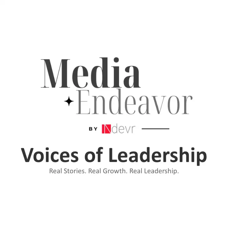 Voices of Leadership: Special Episode