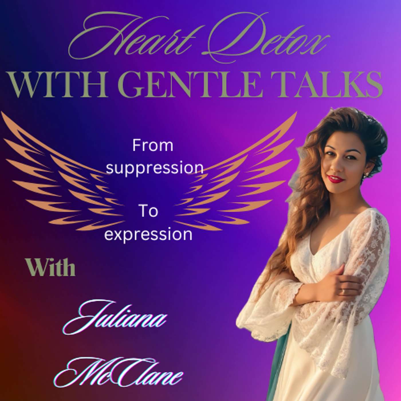 Breaking the Cycle of Codependency