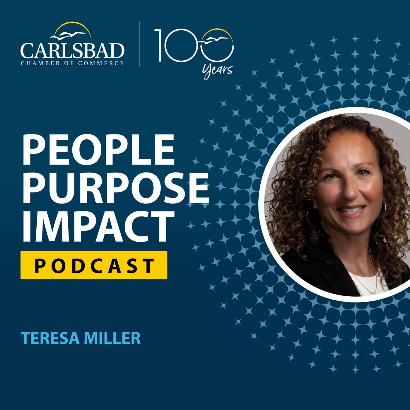 Beyond the Bottom Line: Building Community Through Corporate Impact