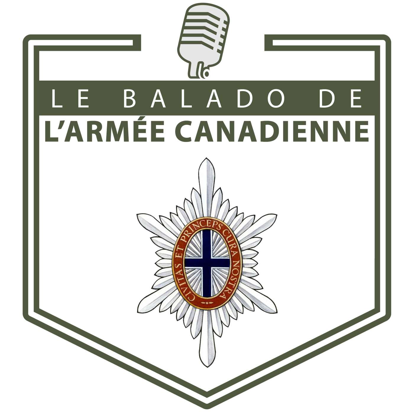 Les musiciens et musiciennes (S5 É4)