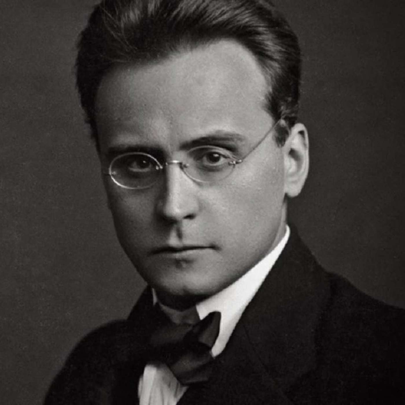 Auditorium 118 - musiche di Anton Webern,  Sei Pezzi per orchestra, op. 6, Im Sommerwind, idillio per grande orchestra, Passacaglia per Orchestra, Op. 1