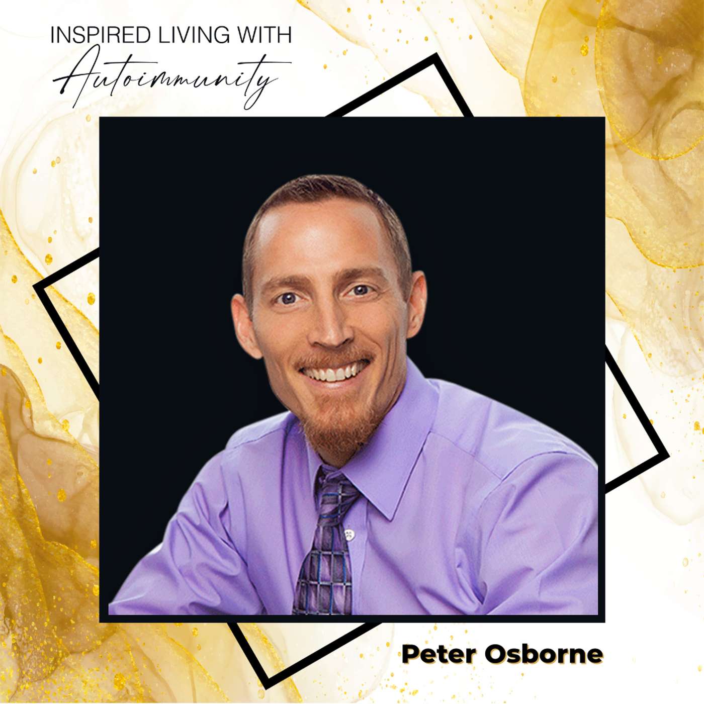 Why Fibromyalgia and Chronic Fatigue Are Really Mold Poisoning