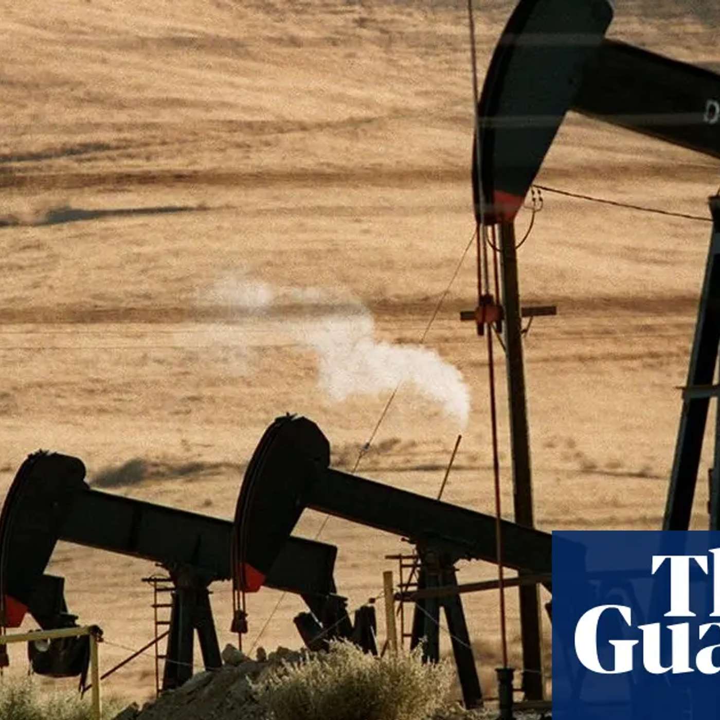 René Aust Heads AfD, Valencia Fans Jailed for Abuse, Supreme Court Seeks Biden's Input, Macron and Steinmeier Mark Massacre Anniversary, and more...