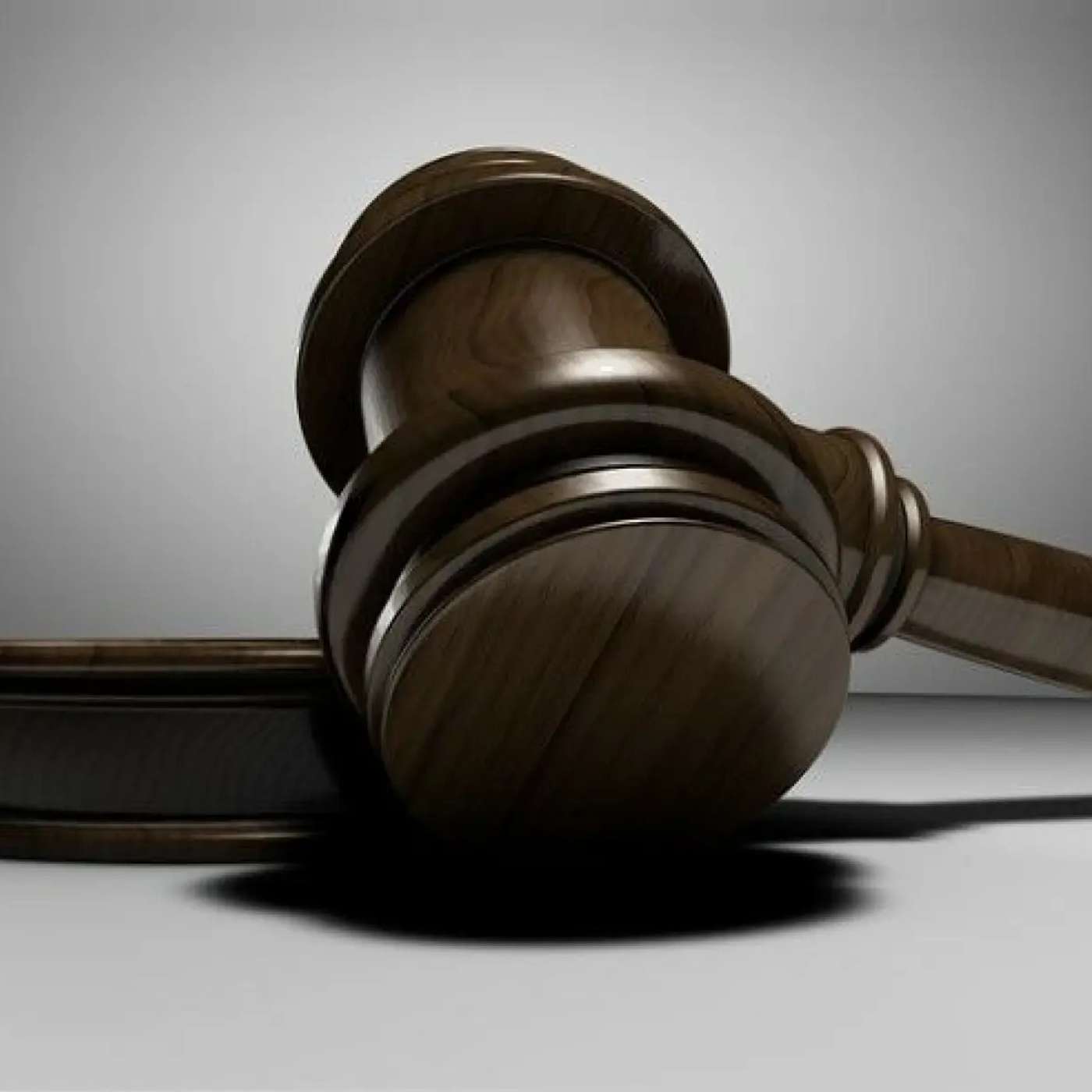 “Ты стал заниматься независимой журналистикой, ты — мазохист и самоубийца?”