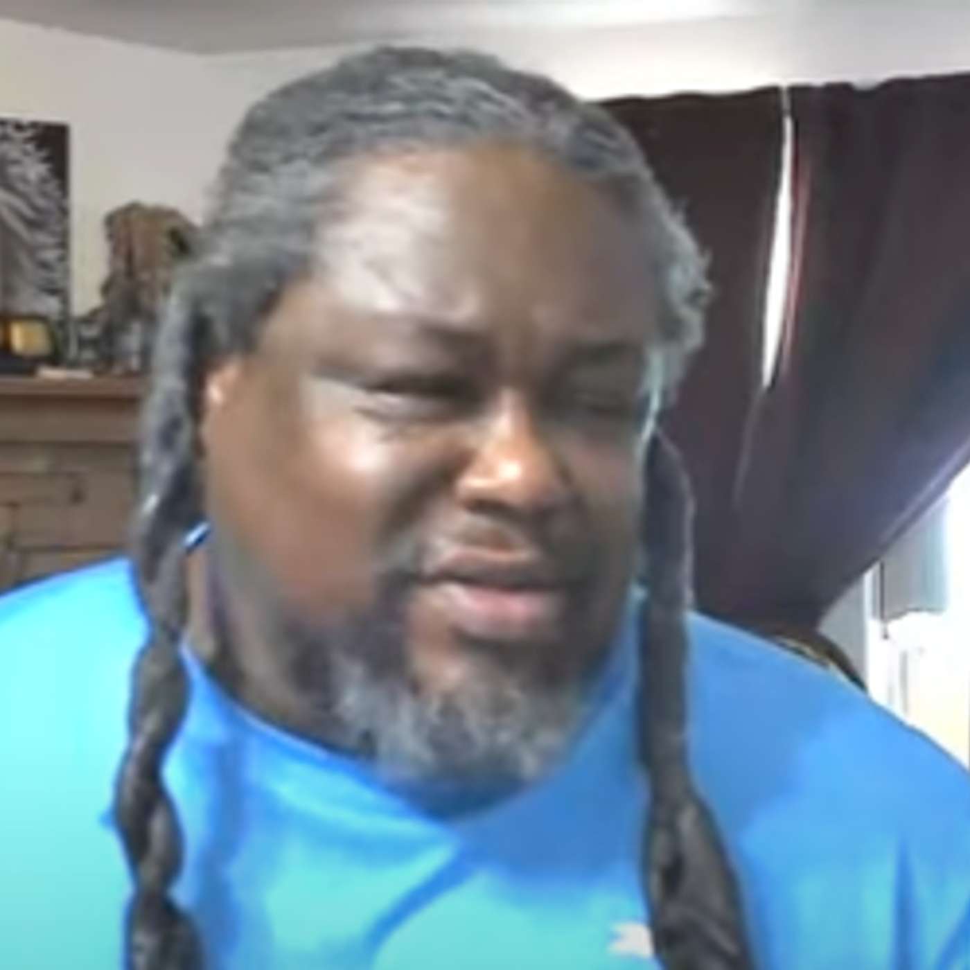 ALL SHALL BE REVEALED PROPHECY