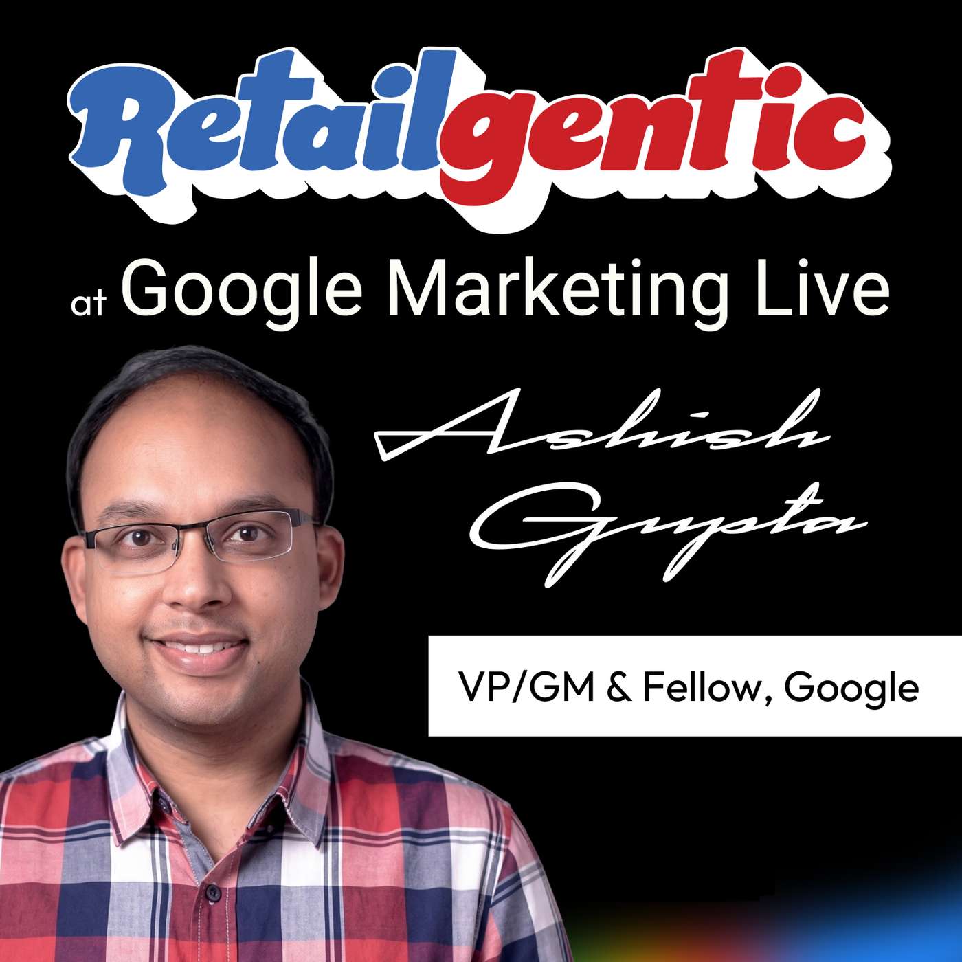 Retailgentic | Consumer Behavior & Retail Trend