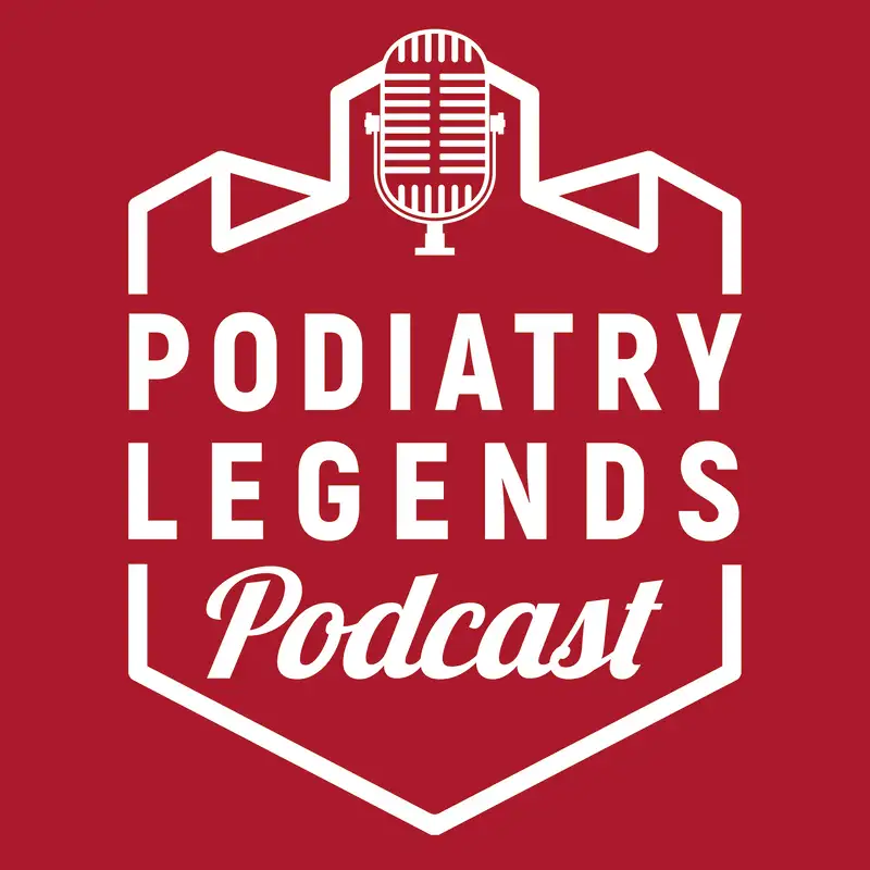 424 - Ten Ways to WOW your Patients On Arrival with Tyson Franklin