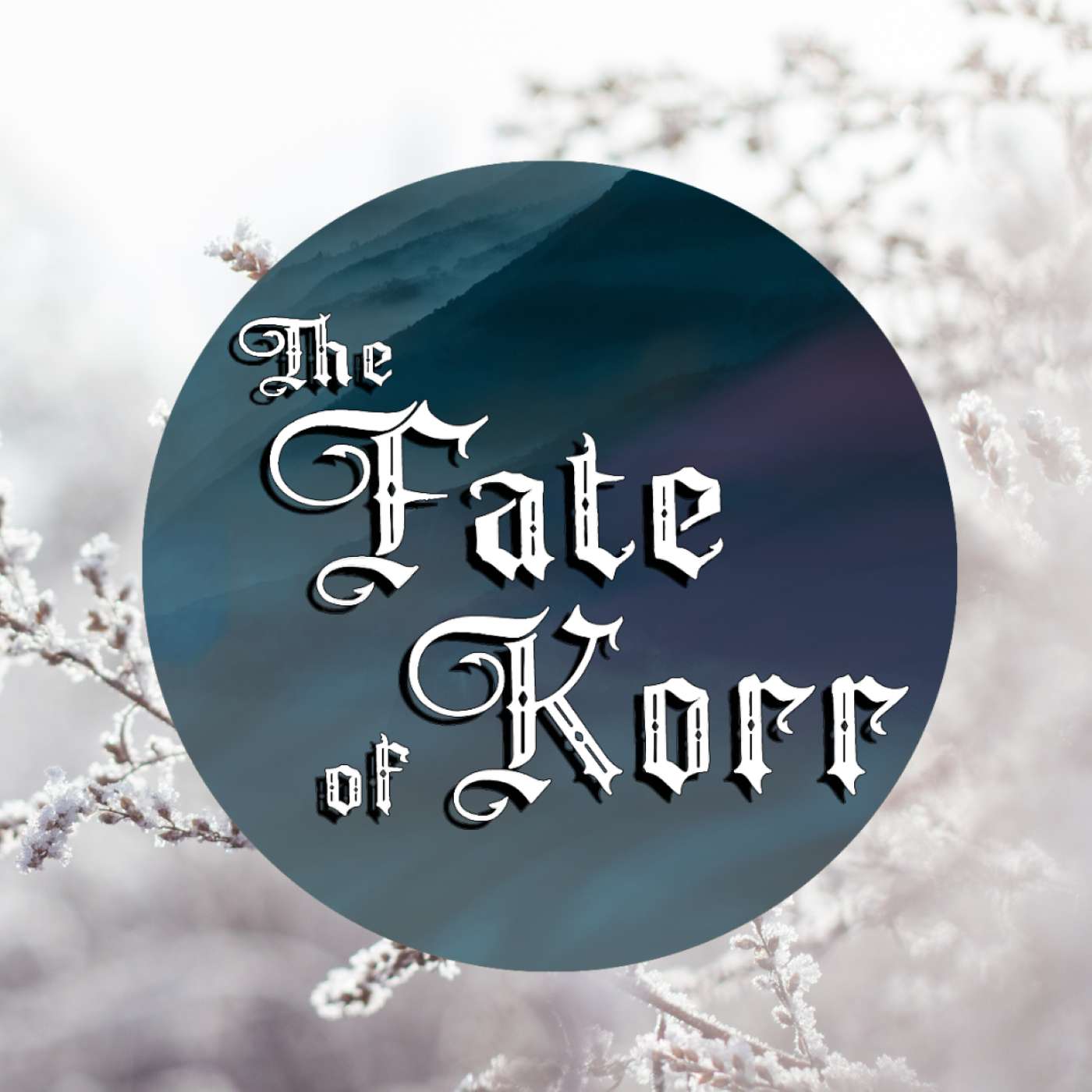 Special Winter Newscast: Festin des Dormeurs