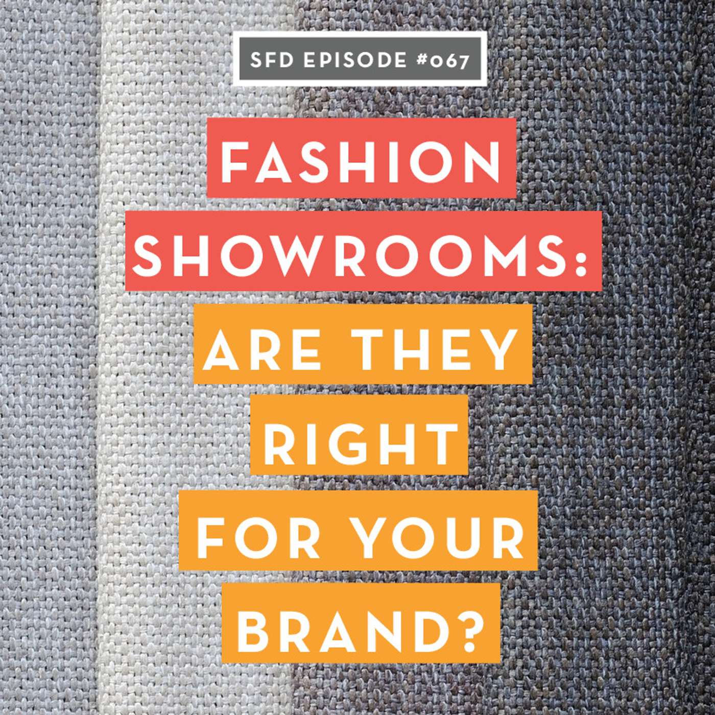 Fashion Designers Get Paid: Build Your Fashion Career On Your Own Terms