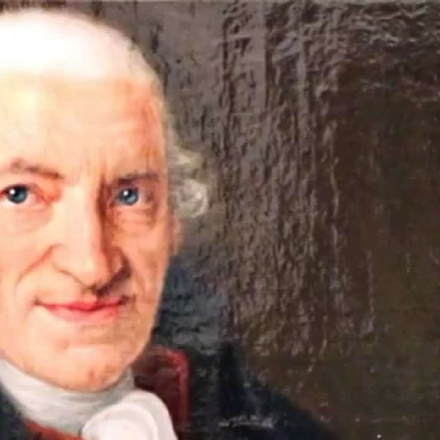 La Domenica di Ameria Radio