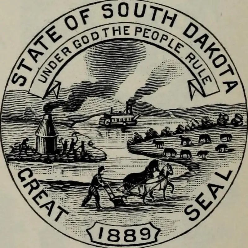 Last State of Need