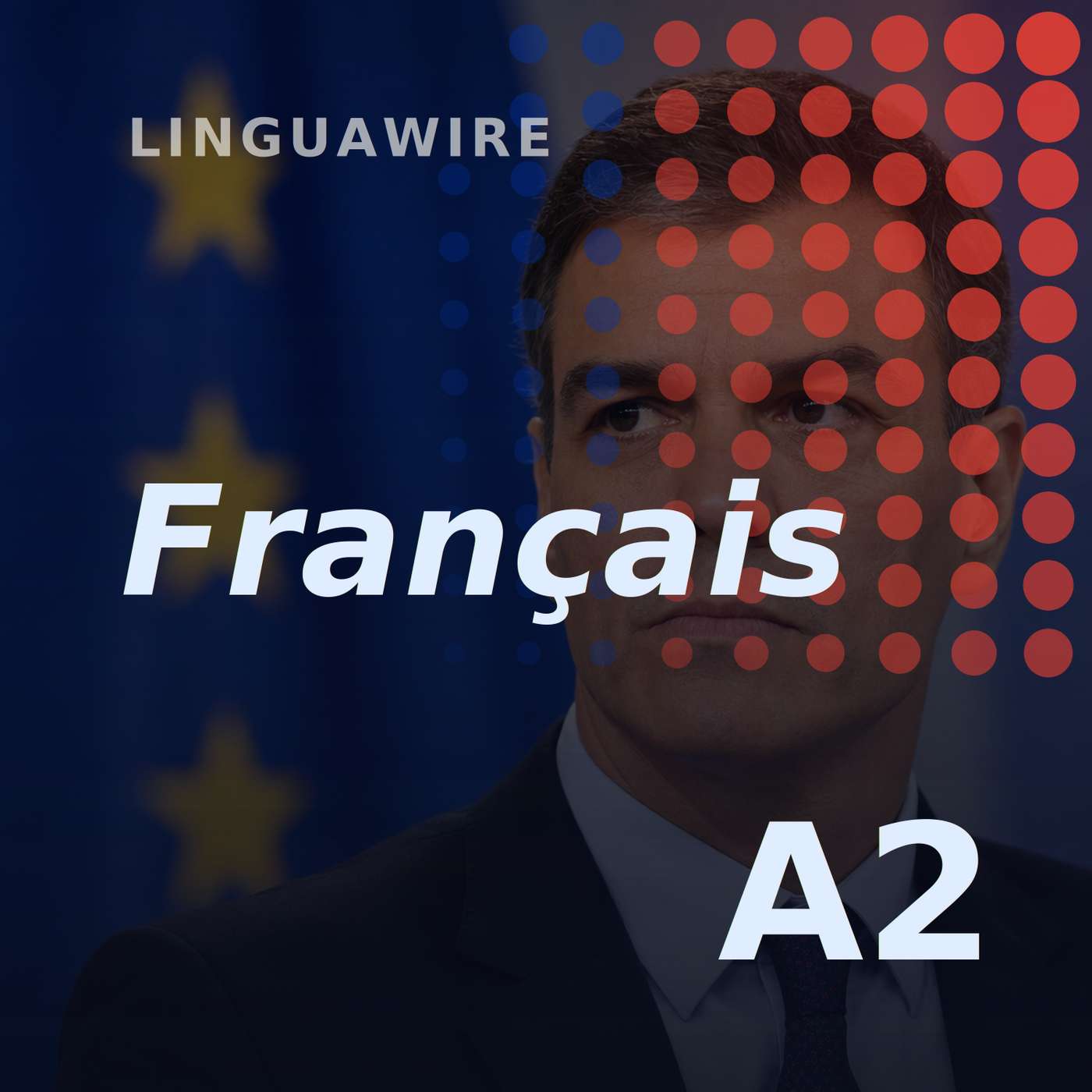 A2 French News | Spain's Ceuta Crisis Pushes EU to Back Its Response