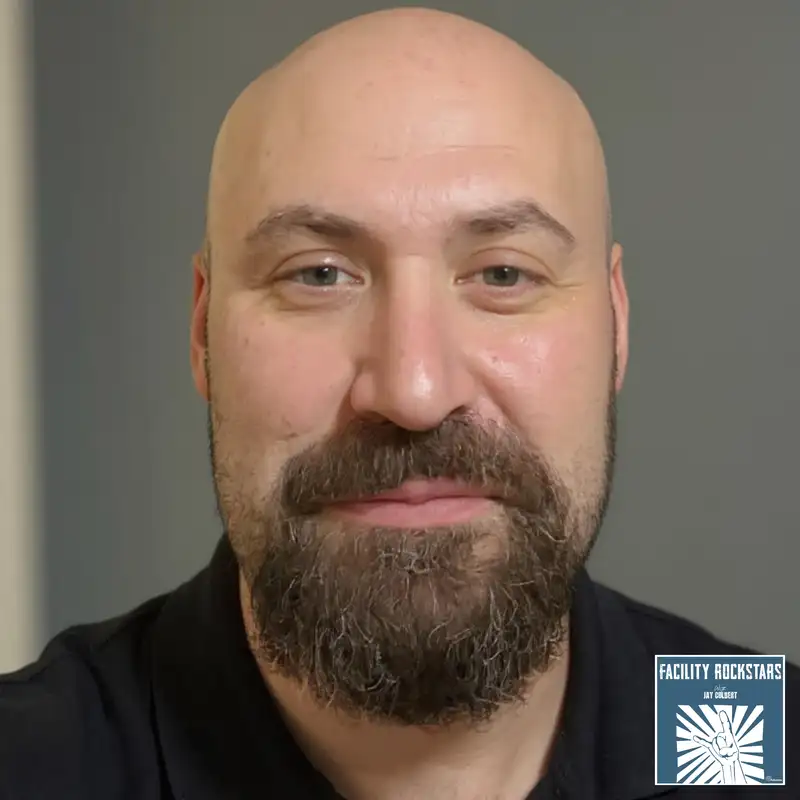 The Art of "Verbal Judo": De-escalation and Communication in Safety | Zach Stublaski