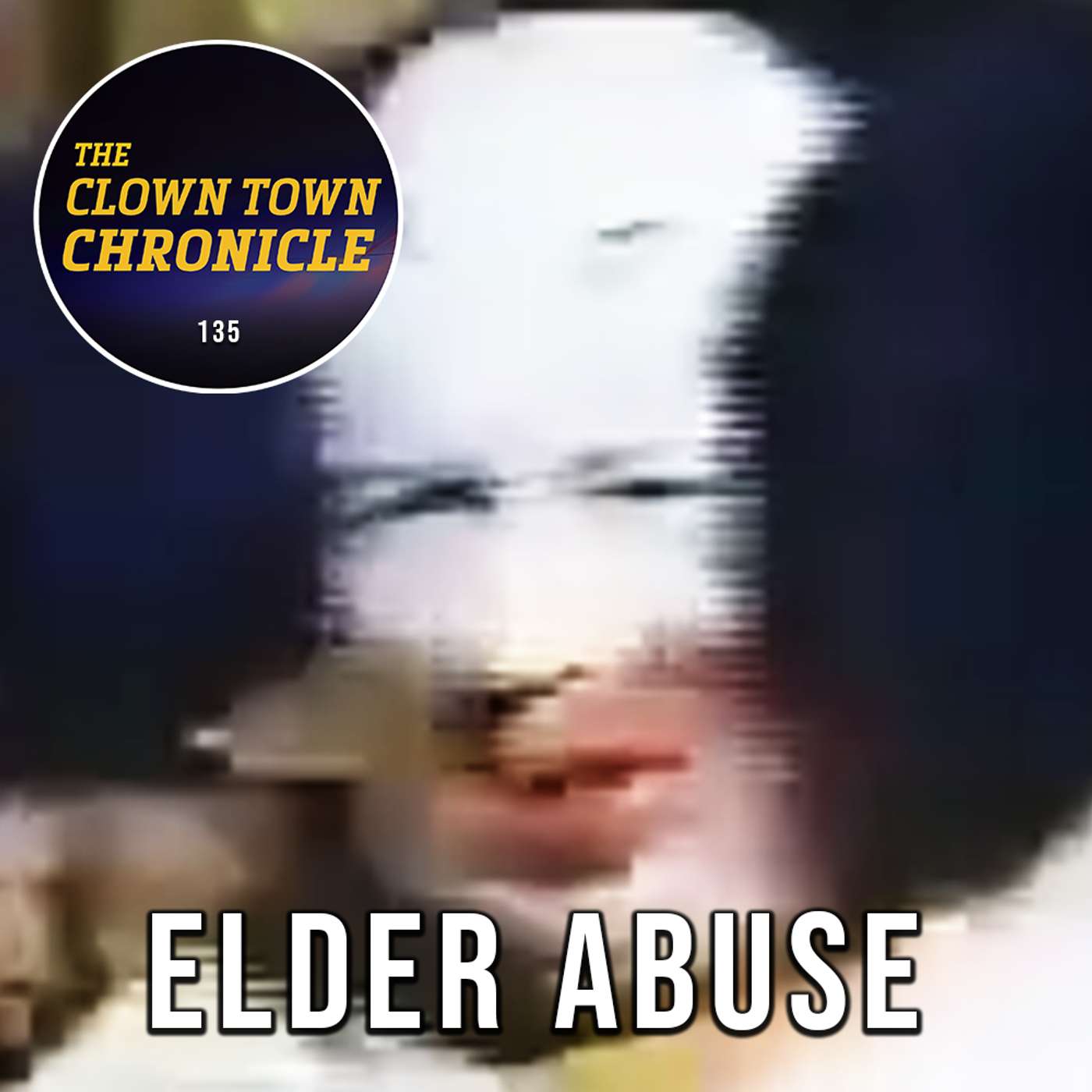 Play 135: Elder Abuse