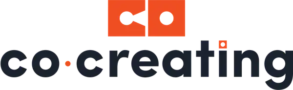 Co-Creating