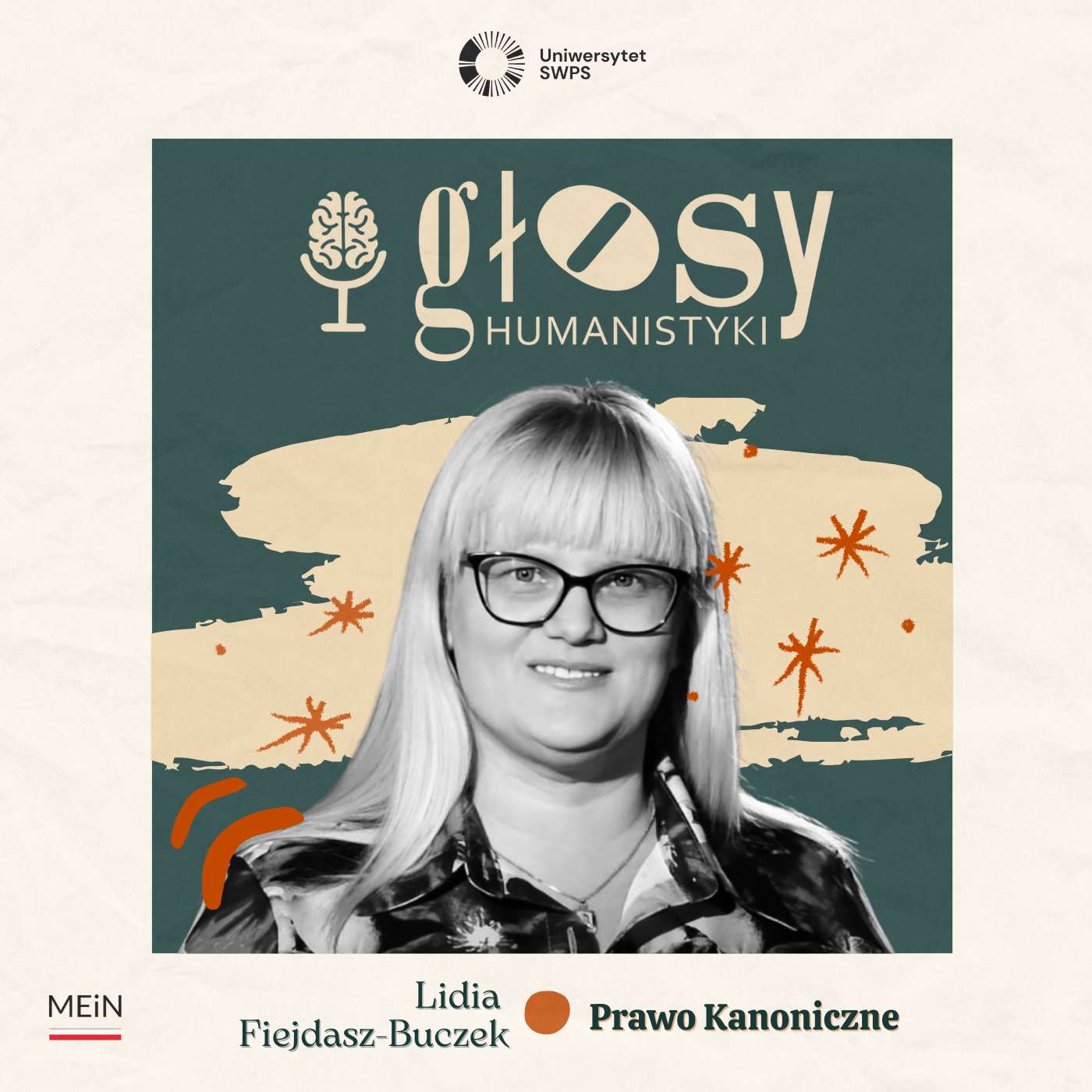Głosy Humanistyki