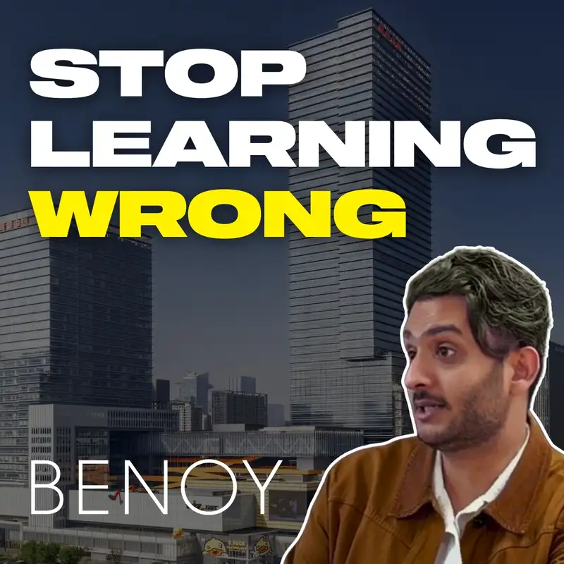 How to Future Proof Your Architecture Career