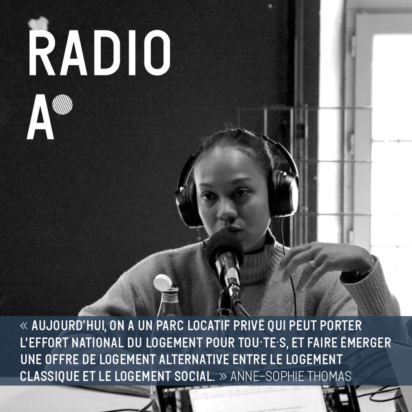 Quelles alternatives à la crise du logement à Lyon ?