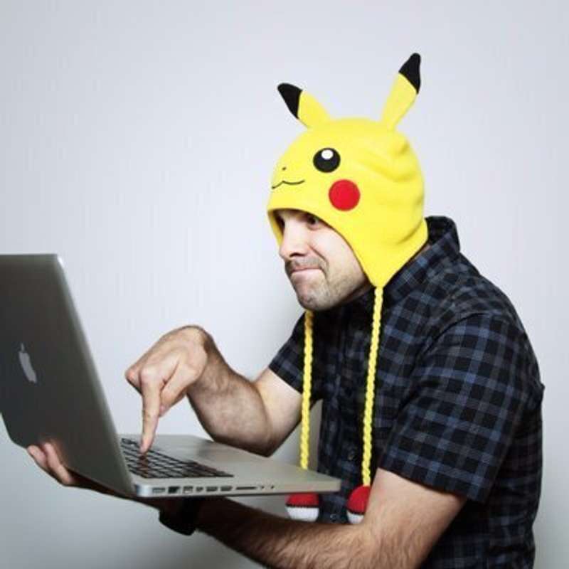 Alessandro Castellani