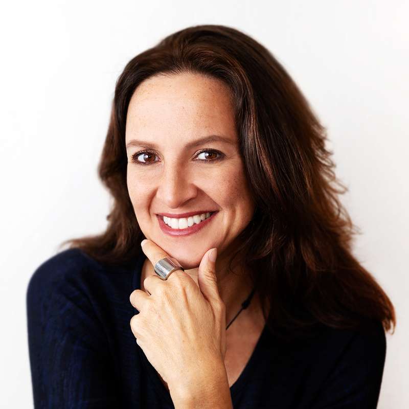 Dr. Valérie Morignat PhD