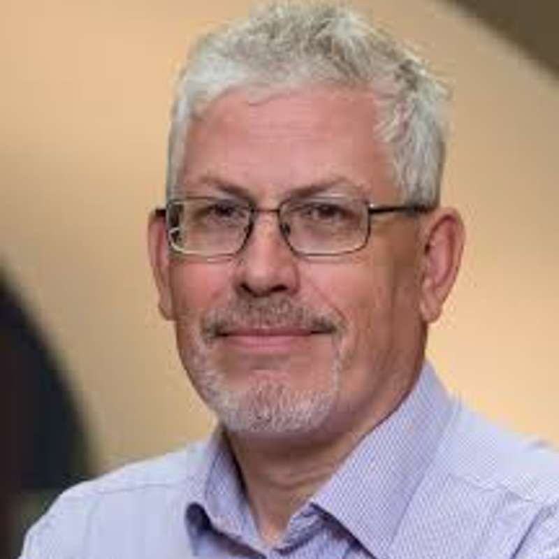 Ziggy Lubkowski