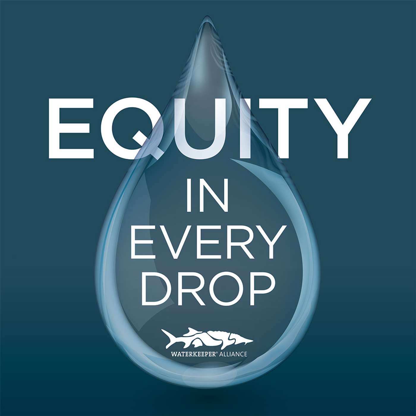 Equity in Every Drop – Season 5 Trailer