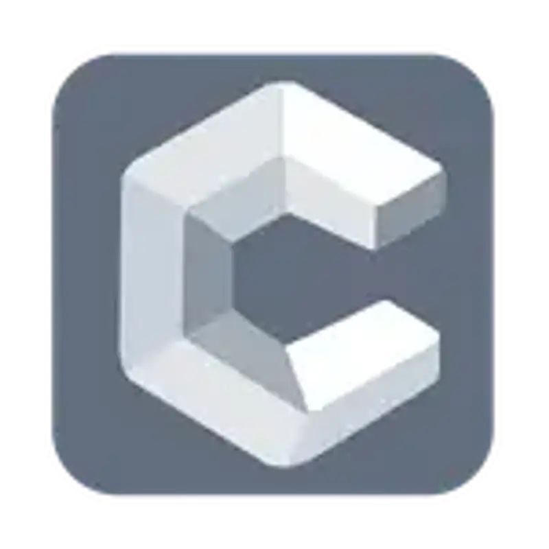 Regulatory News and Updates