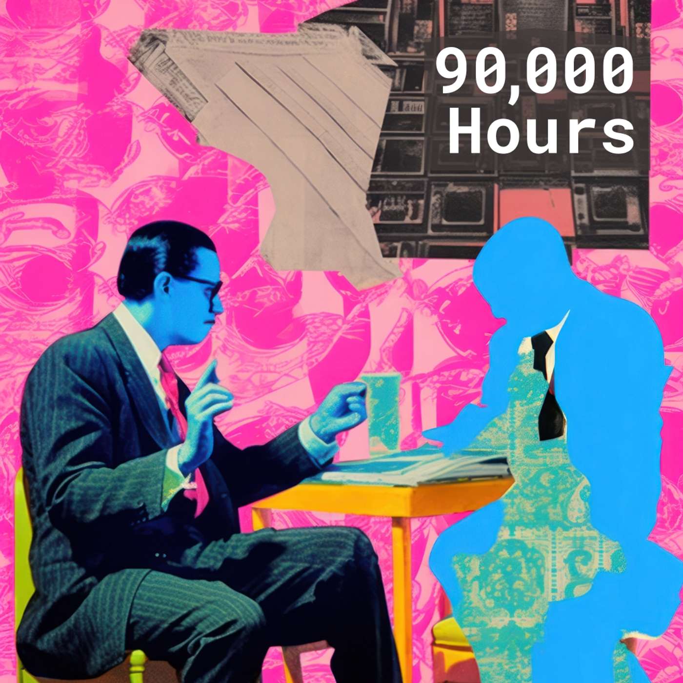 ‘What did you do over the weekend?’: the interview questions founders care about right now