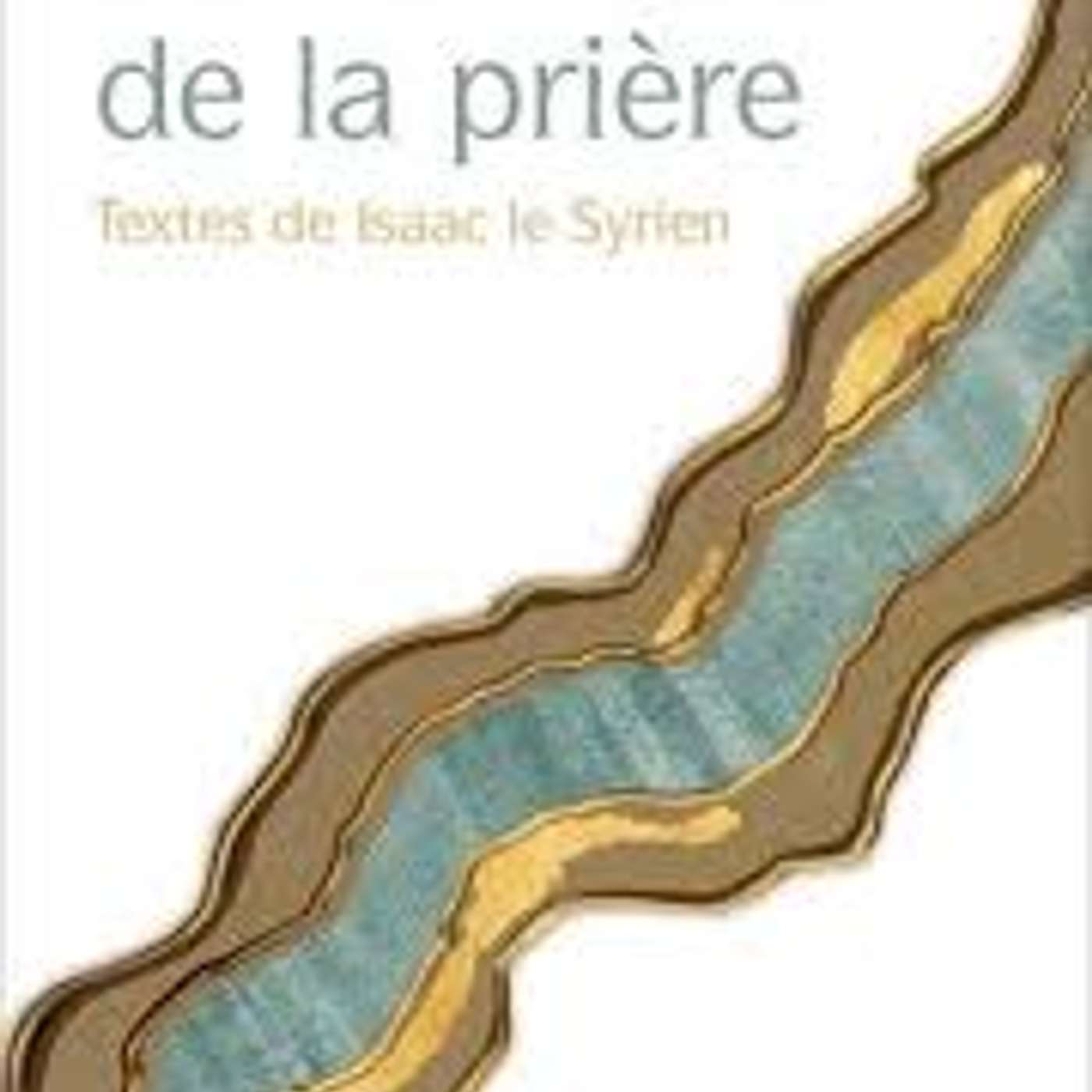 Un Livre Une Histoire